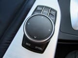 BMW 420i