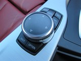 BMW 420i