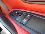 BMW 420i