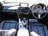 BMW 420i