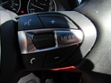BMW 420i