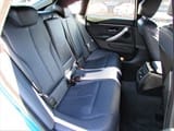 BMW 420i