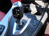 BMW 420i