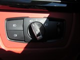 BMW 420i