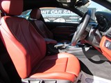 BMW 420i