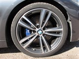 BMW 420i