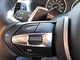 BMW 420i