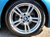 BMW 420i