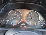 BMW 420i
