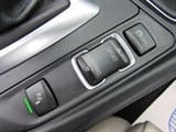 BMW 428i