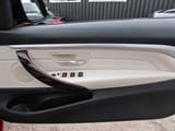 BMW 428i