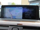 BMW 428i