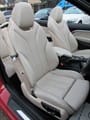 BMW 428i