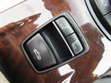 BMW 428i