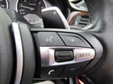BMW 428i