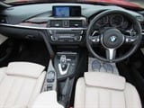 BMW 428i