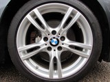 BMW 428i