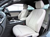BMW 428i