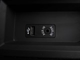 BMW 428i