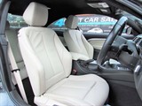 BMW 428i