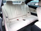 BMW 428i