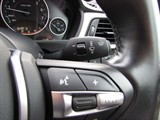 BMW 428i