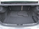 BMW 428i