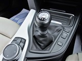 BMW 428i