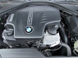 BMW 428i