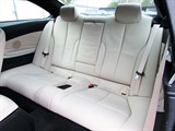 BMW 428i