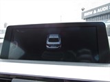 BMW 428i