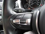 BMW 428i