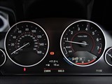 BMW 428i