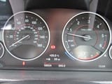 BMW 430d