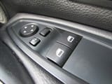 BMW 430d