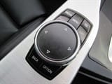 BMW 430d