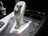 BMW 430d