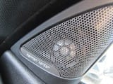 BMW 430d