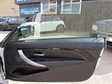 BMW 430d