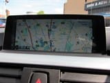 BMW 430d
