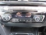 BMW 430d