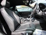 BMW 430d