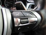 BMW 430d