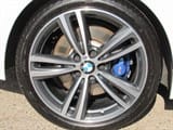 BMW 430d