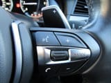 BMW 520d