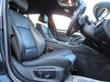BMW 520d