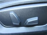 BMW 520d