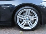 BMW 520d