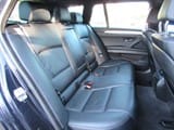BMW 520d