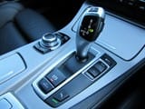 BMW 520d